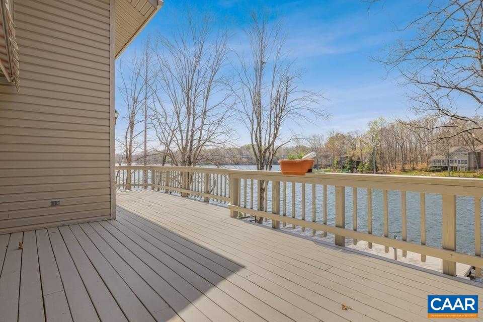 27 ASHLAWN BLVD, PALMYRA, Virginia 22963, 5 Bedrooms Bedrooms, ,3 BathroomsBathrooms,Residential,27 ASHLAWN BLVD,675287 MLS # 675287