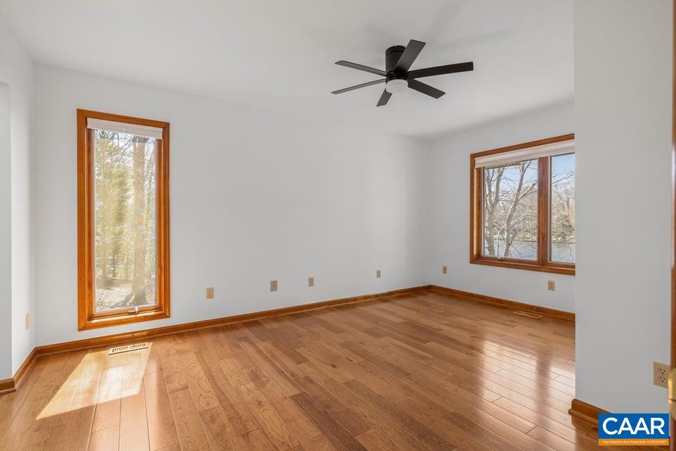 27 ASHLAWN BLVD, PALMYRA, Virginia 22963, 5 Bedrooms Bedrooms, ,3 BathroomsBathrooms,Residential,27 ASHLAWN BLVD,675287 MLS # 675287