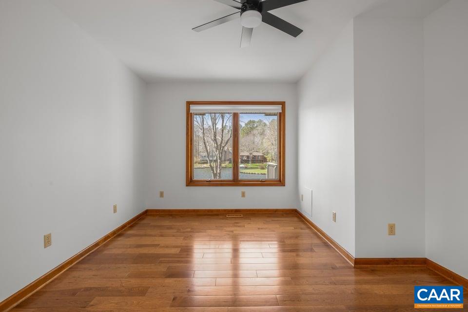 27 ASHLAWN BLVD, PALMYRA, Virginia 22963, 5 Bedrooms Bedrooms, ,3 BathroomsBathrooms,Residential,27 ASHLAWN BLVD,675287 MLS # 675287