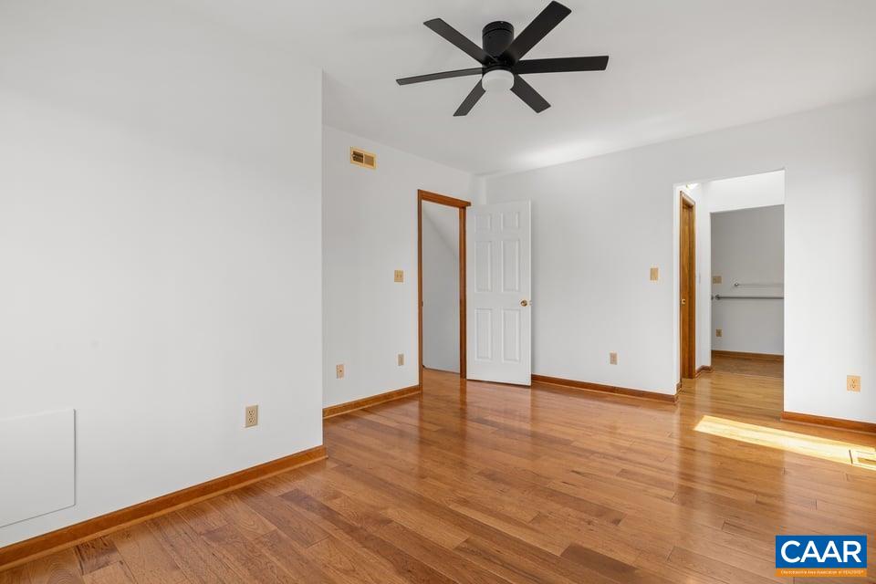 27 ASHLAWN BLVD, PALMYRA, Virginia 22963, 5 Bedrooms Bedrooms, ,3 BathroomsBathrooms,Residential,27 ASHLAWN BLVD,675287 MLS # 675287