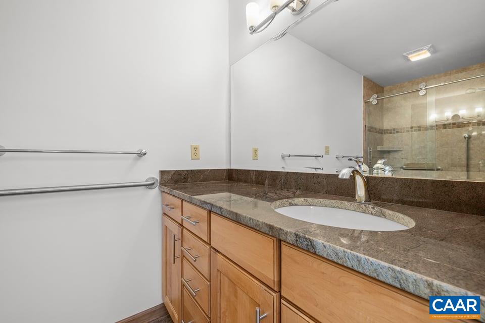 27 ASHLAWN BLVD, PALMYRA, Virginia 22963, 5 Bedrooms Bedrooms, ,3 BathroomsBathrooms,Residential,27 ASHLAWN BLVD,675287 MLS # 675287