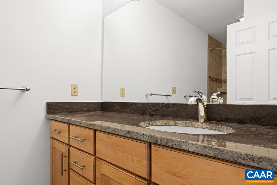 27 ASHLAWN BLVD, PALMYRA, Virginia 22963, 5 Bedrooms Bedrooms, ,3 BathroomsBathrooms,Residential,27 ASHLAWN BLVD,675287 MLS # 675287