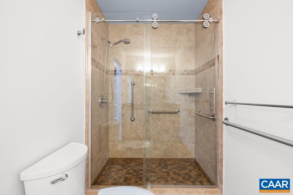 27 ASHLAWN BLVD, PALMYRA, Virginia 22963, 5 Bedrooms Bedrooms, ,3 BathroomsBathrooms,Residential,27 ASHLAWN BLVD,675287 MLS # 675287