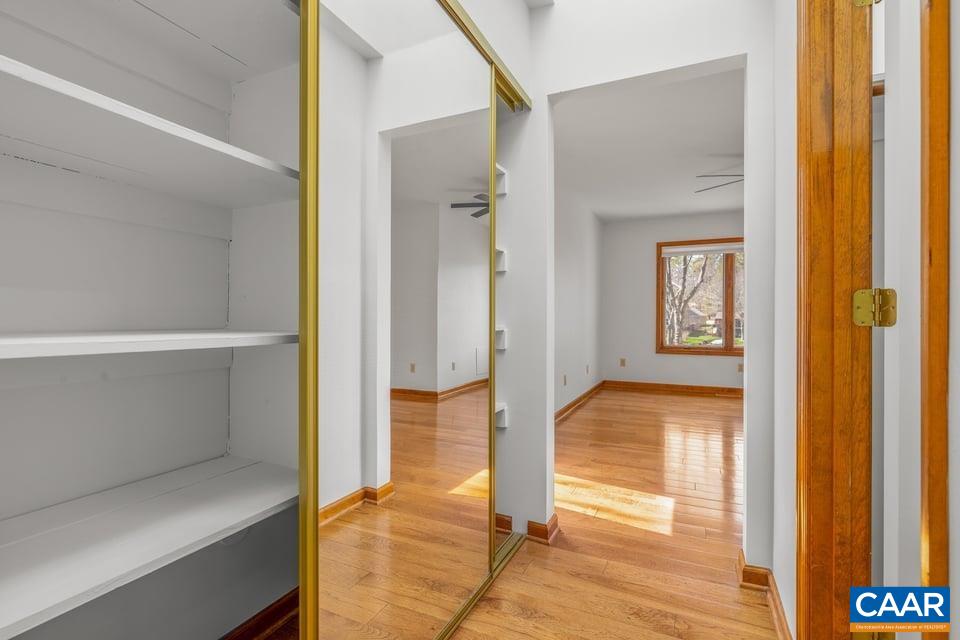 27 ASHLAWN BLVD, PALMYRA, Virginia 22963, 5 Bedrooms Bedrooms, ,3 BathroomsBathrooms,Residential,27 ASHLAWN BLVD,675287 MLS # 675287