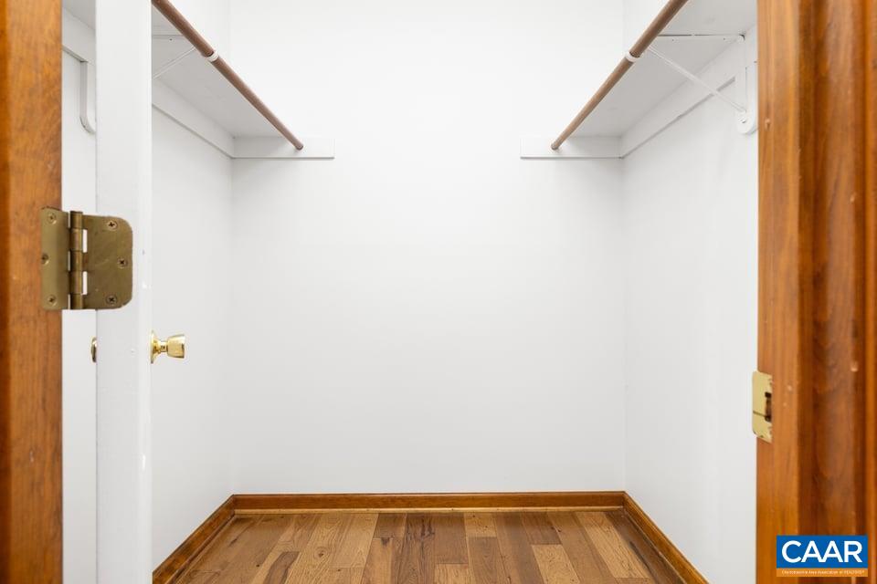 27 ASHLAWN BLVD, PALMYRA, Virginia 22963, 5 Bedrooms Bedrooms, ,3 BathroomsBathrooms,Residential,27 ASHLAWN BLVD,675287 MLS # 675287