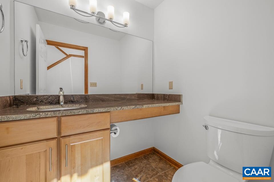 27 ASHLAWN BLVD, PALMYRA, Virginia 22963, 5 Bedrooms Bedrooms, ,3 BathroomsBathrooms,Residential,27 ASHLAWN BLVD,675287 MLS # 675287