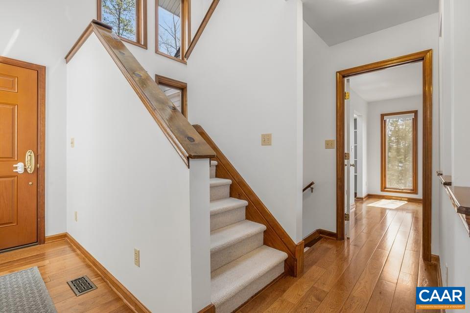 27 ASHLAWN BLVD, PALMYRA, Virginia 22963, 5 Bedrooms Bedrooms, ,3 BathroomsBathrooms,Residential,27 ASHLAWN BLVD,675287 MLS # 675287