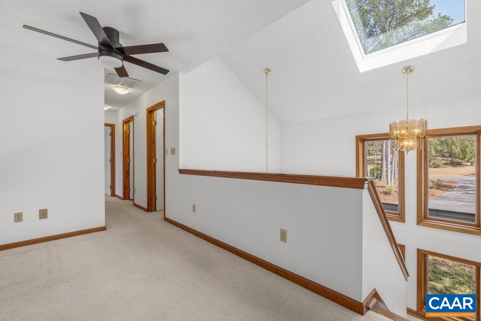 27 ASHLAWN BLVD, PALMYRA, Virginia 22963, 5 Bedrooms Bedrooms, ,3 BathroomsBathrooms,Residential,27 ASHLAWN BLVD,675287 MLS # 675287