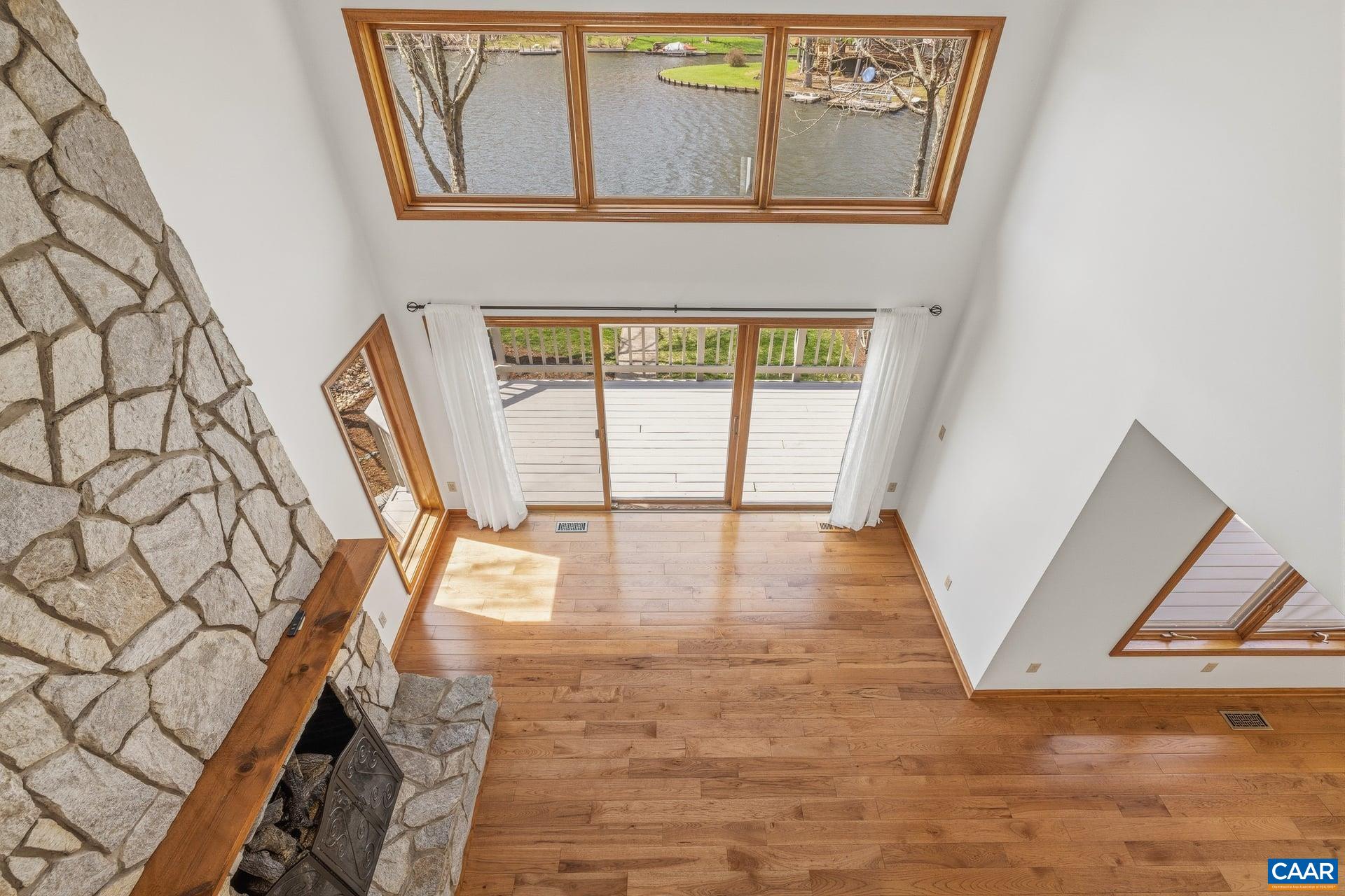 27 ASHLAWN BLVD, PALMYRA, Virginia 22963, 5 Bedrooms Bedrooms, ,3 BathroomsBathrooms,Residential,27 ASHLAWN BLVD,675287 MLS # 675287