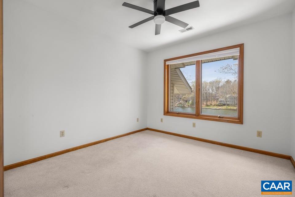 27 ASHLAWN BLVD, PALMYRA, Virginia 22963, 5 Bedrooms Bedrooms, ,3 BathroomsBathrooms,Residential,27 ASHLAWN BLVD,675287 MLS # 675287