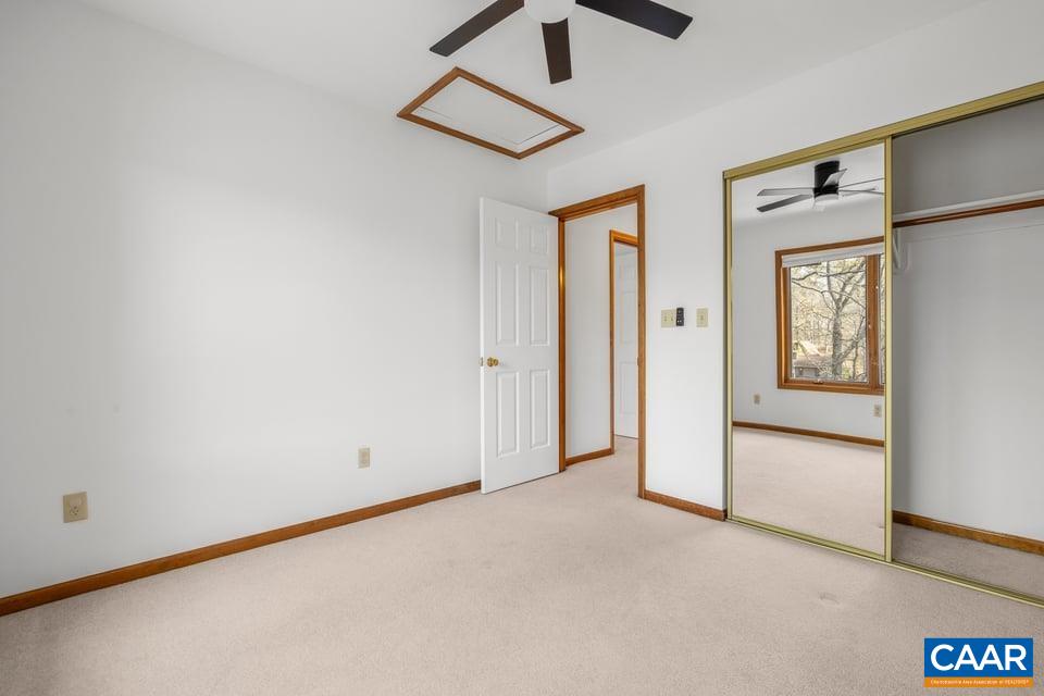 27 ASHLAWN BLVD, PALMYRA, Virginia 22963, 5 Bedrooms Bedrooms, ,3 BathroomsBathrooms,Residential,27 ASHLAWN BLVD,675287 MLS # 675287