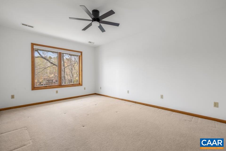 27 ASHLAWN BLVD, PALMYRA, Virginia 22963, 5 Bedrooms Bedrooms, ,3 BathroomsBathrooms,Residential,27 ASHLAWN BLVD,675287 MLS # 675287