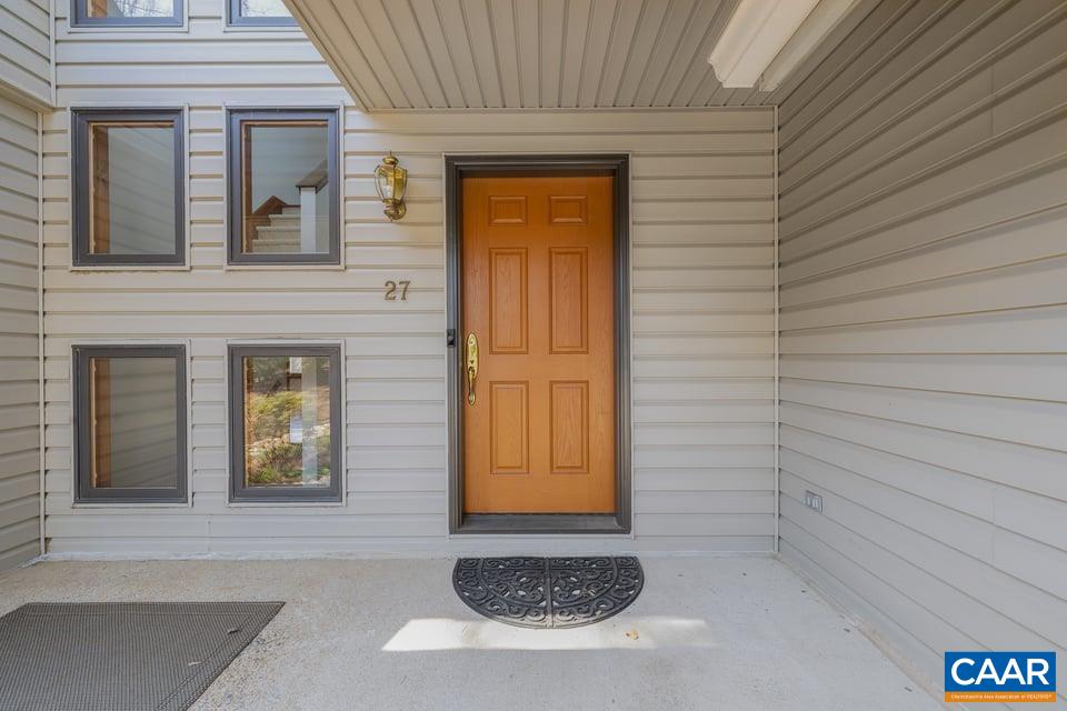 27 ASHLAWN BLVD, PALMYRA, Virginia 22963, 5 Bedrooms Bedrooms, ,3 BathroomsBathrooms,Residential,27 ASHLAWN BLVD,675287 MLS # 675287