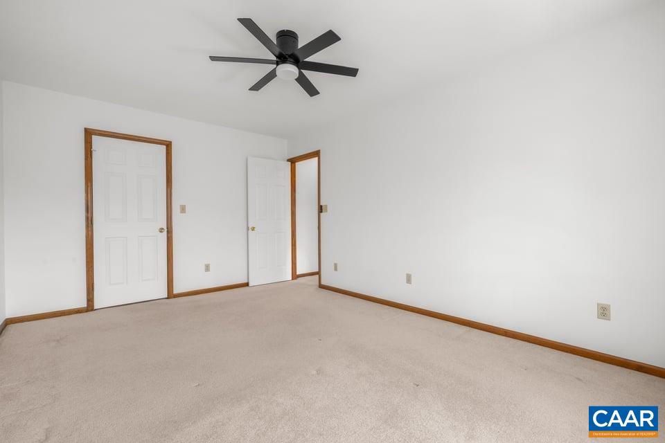 27 ASHLAWN BLVD, PALMYRA, Virginia 22963, 5 Bedrooms Bedrooms, ,3 BathroomsBathrooms,Residential,27 ASHLAWN BLVD,675287 MLS # 675287