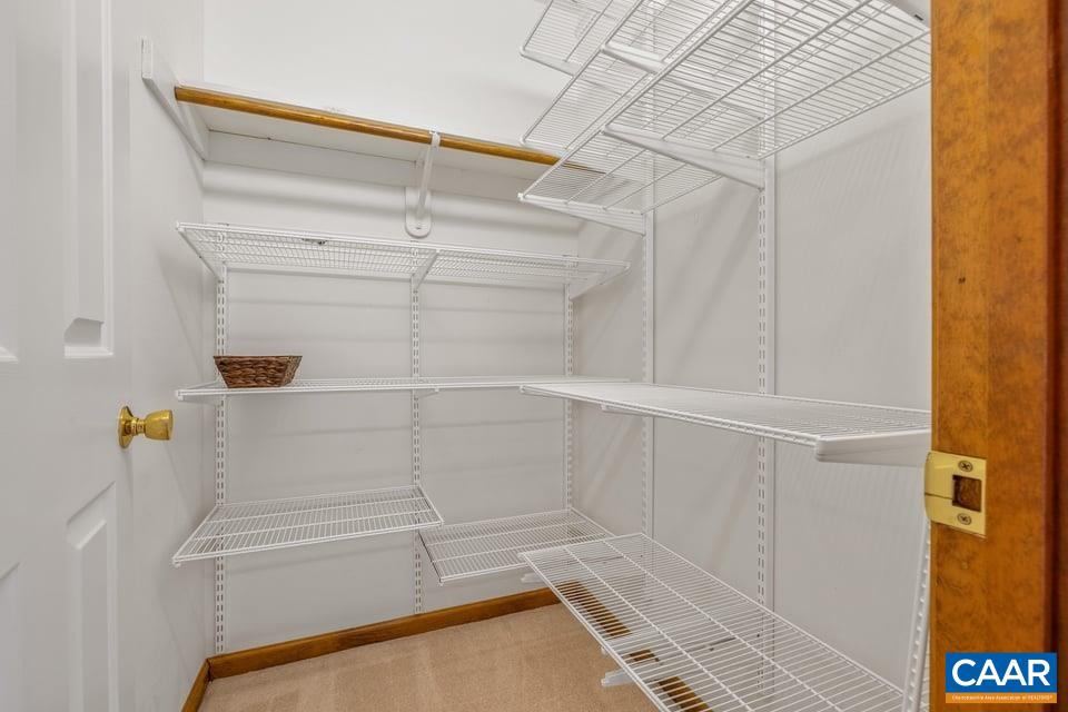 27 ASHLAWN BLVD, PALMYRA, Virginia 22963, 5 Bedrooms Bedrooms, ,3 BathroomsBathrooms,Residential,27 ASHLAWN BLVD,675287 MLS # 675287