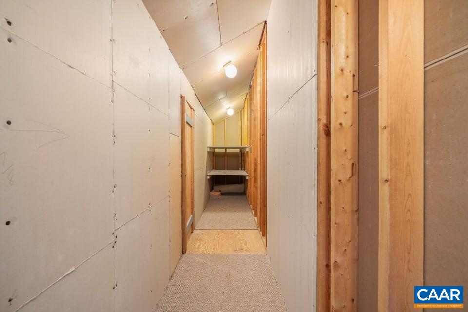 27 ASHLAWN BLVD, PALMYRA, Virginia 22963, 5 Bedrooms Bedrooms, ,3 BathroomsBathrooms,Residential,27 ASHLAWN BLVD,675287 MLS # 675287