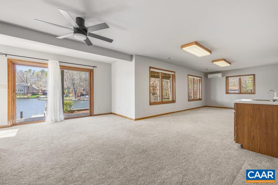 27 ASHLAWN BLVD, PALMYRA, Virginia 22963, 5 Bedrooms Bedrooms, ,3 BathroomsBathrooms,Residential,27 ASHLAWN BLVD,675287 MLS # 675287