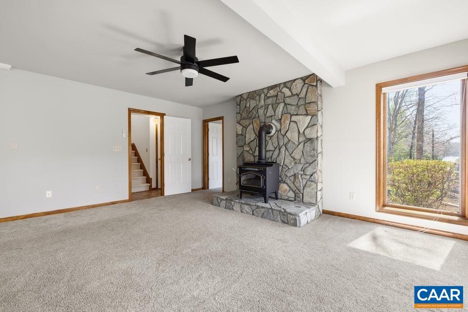 27 ASHLAWN BLVD, PALMYRA, Virginia 22963, 5 Bedrooms Bedrooms, ,3 BathroomsBathrooms,Residential,27 ASHLAWN BLVD,675287 MLS # 675287