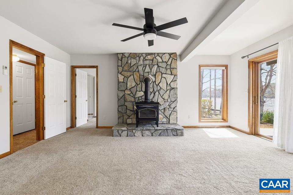 27 ASHLAWN BLVD, PALMYRA, Virginia 22963, 5 Bedrooms Bedrooms, ,3 BathroomsBathrooms,Residential,27 ASHLAWN BLVD,675287 MLS # 675287