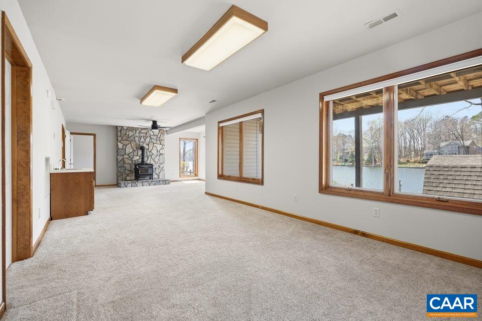 27 ASHLAWN BLVD, PALMYRA, Virginia 22963, 5 Bedrooms Bedrooms, ,3 BathroomsBathrooms,Residential,27 ASHLAWN BLVD,675287 MLS # 675287