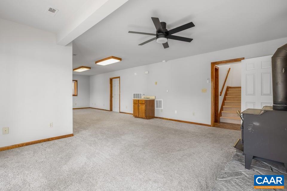 27 ASHLAWN BLVD, PALMYRA, Virginia 22963, 5 Bedrooms Bedrooms, ,3 BathroomsBathrooms,Residential,27 ASHLAWN BLVD,675287 MLS # 675287