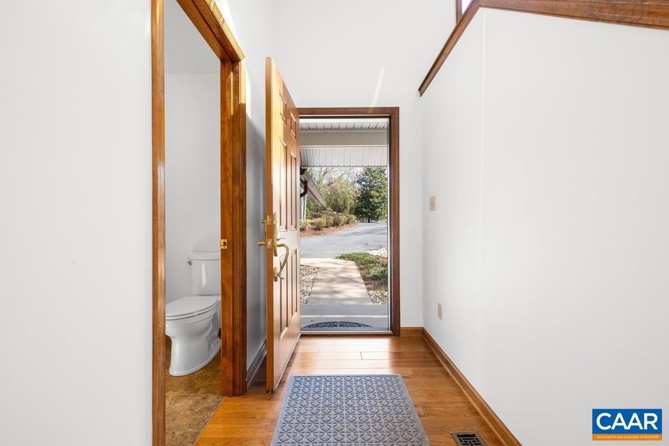 27 ASHLAWN BLVD, PALMYRA, Virginia 22963, 5 Bedrooms Bedrooms, ,3 BathroomsBathrooms,Residential,27 ASHLAWN BLVD,675287 MLS # 675287