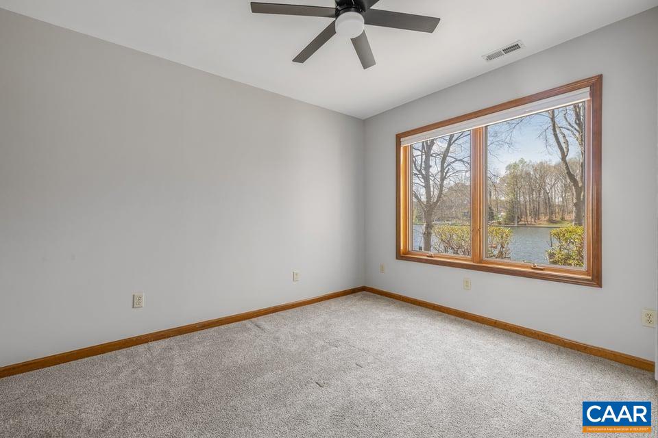 27 ASHLAWN BLVD, PALMYRA, Virginia 22963, 5 Bedrooms Bedrooms, ,3 BathroomsBathrooms,Residential,27 ASHLAWN BLVD,675287 MLS # 675287