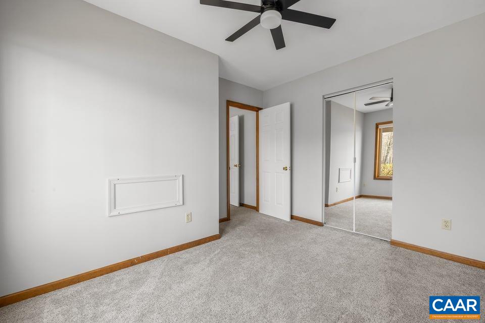 27 ASHLAWN BLVD, PALMYRA, Virginia 22963, 5 Bedrooms Bedrooms, ,3 BathroomsBathrooms,Residential,27 ASHLAWN BLVD,675287 MLS # 675287