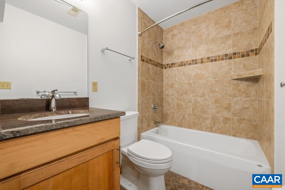 27 ASHLAWN BLVD, PALMYRA, Virginia 22963, 5 Bedrooms Bedrooms, ,3 BathroomsBathrooms,Residential,27 ASHLAWN BLVD,675287 MLS # 675287