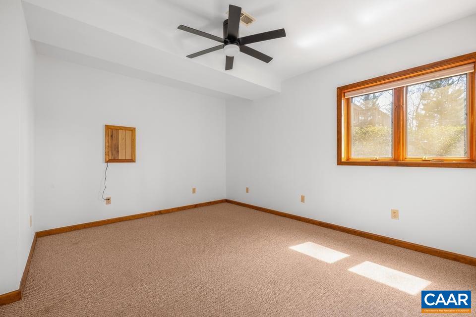 27 ASHLAWN BLVD, PALMYRA, Virginia 22963, 5 Bedrooms Bedrooms, ,3 BathroomsBathrooms,Residential,27 ASHLAWN BLVD,675287 MLS # 675287