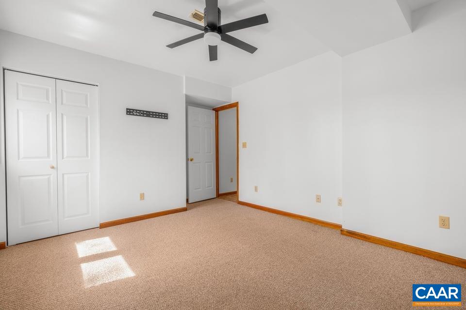 27 ASHLAWN BLVD, PALMYRA, Virginia 22963, 5 Bedrooms Bedrooms, ,3 BathroomsBathrooms,Residential,27 ASHLAWN BLVD,675287 MLS # 675287