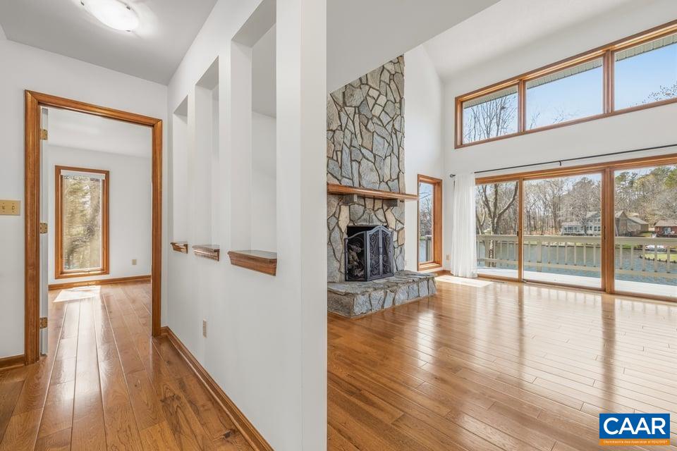 27 ASHLAWN BLVD, PALMYRA, Virginia 22963, 5 Bedrooms Bedrooms, ,3 BathroomsBathrooms,Residential,27 ASHLAWN BLVD,675287 MLS # 675287