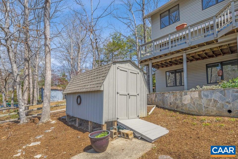 27 ASHLAWN BLVD, PALMYRA, Virginia 22963, 5 Bedrooms Bedrooms, ,3 BathroomsBathrooms,Residential,27 ASHLAWN BLVD,675287 MLS # 675287