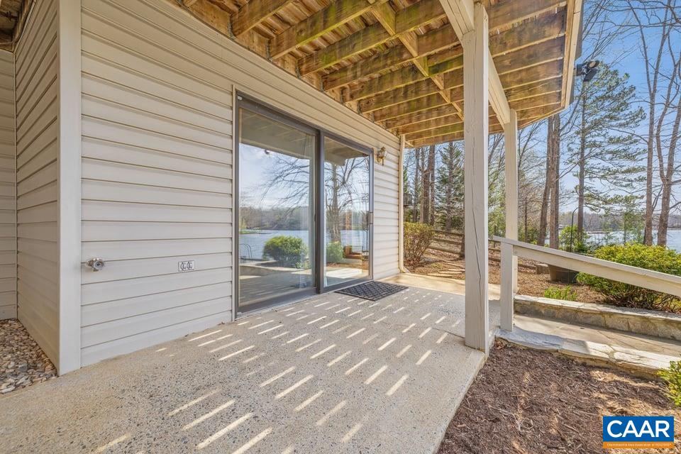 27 ASHLAWN BLVD, PALMYRA, Virginia 22963, 5 Bedrooms Bedrooms, ,3 BathroomsBathrooms,Residential,27 ASHLAWN BLVD,675287 MLS # 675287