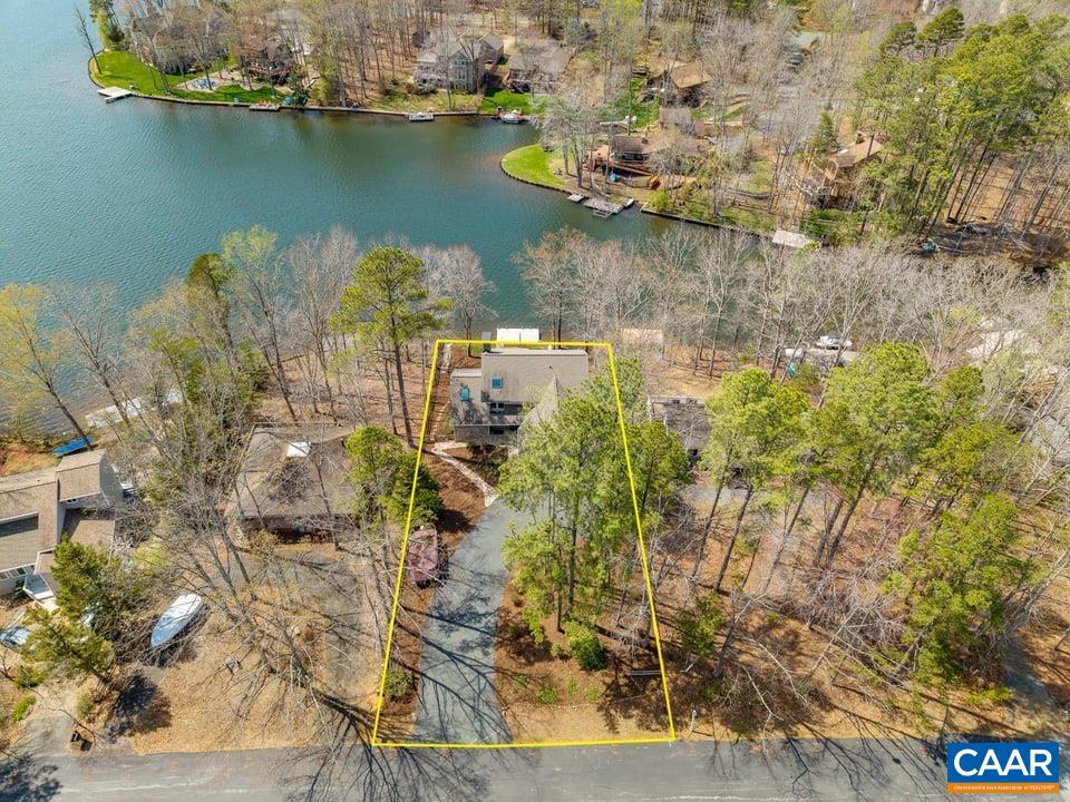 27 ASHLAWN BLVD, PALMYRA, Virginia 22963, 5 Bedrooms Bedrooms, ,3 BathroomsBathrooms,Residential,27 ASHLAWN BLVD,675287 MLS # 675287