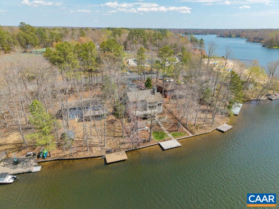 27 ASHLAWN BLVD, PALMYRA, Virginia 22963, 5 Bedrooms Bedrooms, ,3 BathroomsBathrooms,Residential,27 ASHLAWN BLVD,675287 MLS # 675287