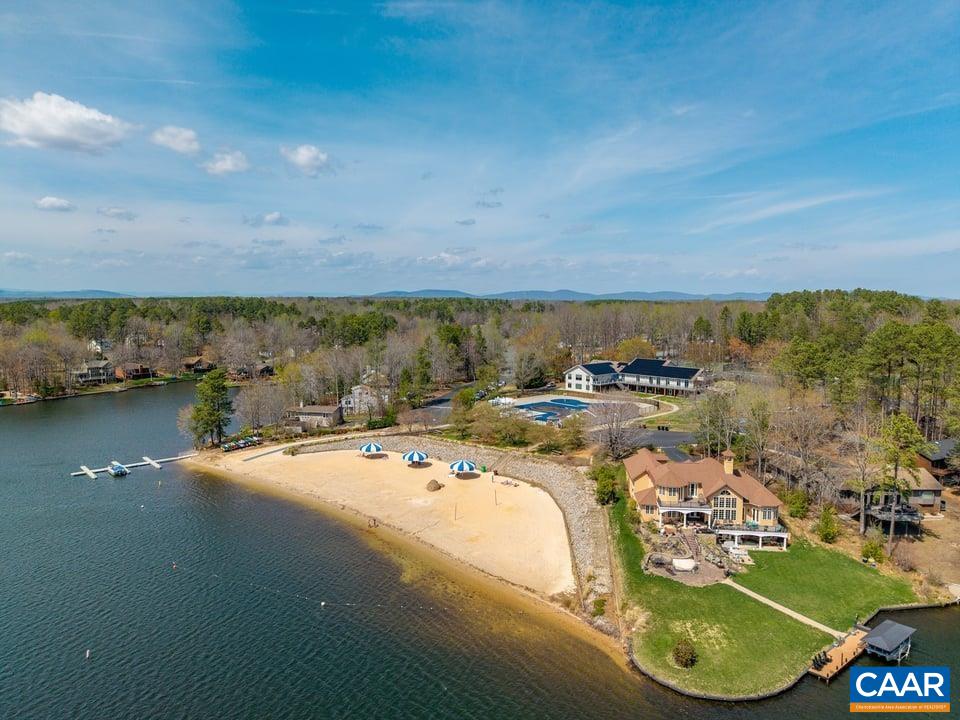 27 ASHLAWN BLVD, PALMYRA, Virginia 22963, 5 Bedrooms Bedrooms, ,3 BathroomsBathrooms,Residential,27 ASHLAWN BLVD,675287 MLS # 675287