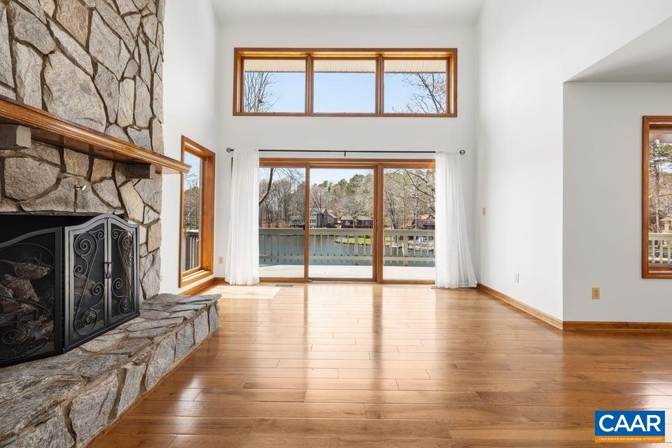 27 ASHLAWN BLVD, PALMYRA, Virginia 22963, 5 Bedrooms Bedrooms, ,3 BathroomsBathrooms,Residential,27 ASHLAWN BLVD,675287 MLS # 675287