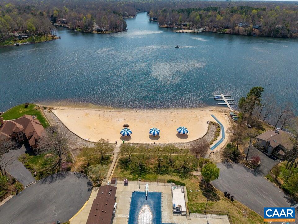 27 ASHLAWN BLVD, PALMYRA, Virginia 22963, 5 Bedrooms Bedrooms, ,3 BathroomsBathrooms,Residential,27 ASHLAWN BLVD,675287 MLS # 675287