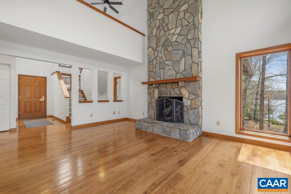 27 ASHLAWN BLVD, PALMYRA, Virginia 22963, 5 Bedrooms Bedrooms, ,3 BathroomsBathrooms,Residential,27 ASHLAWN BLVD,675287 MLS # 675287