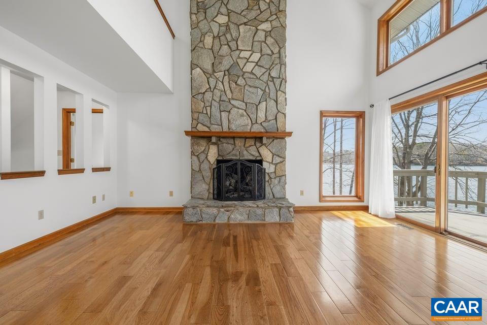 27 ASHLAWN BLVD, PALMYRA, Virginia 22963, 5 Bedrooms Bedrooms, ,3 BathroomsBathrooms,Residential,27 ASHLAWN BLVD,675287 MLS # 675287