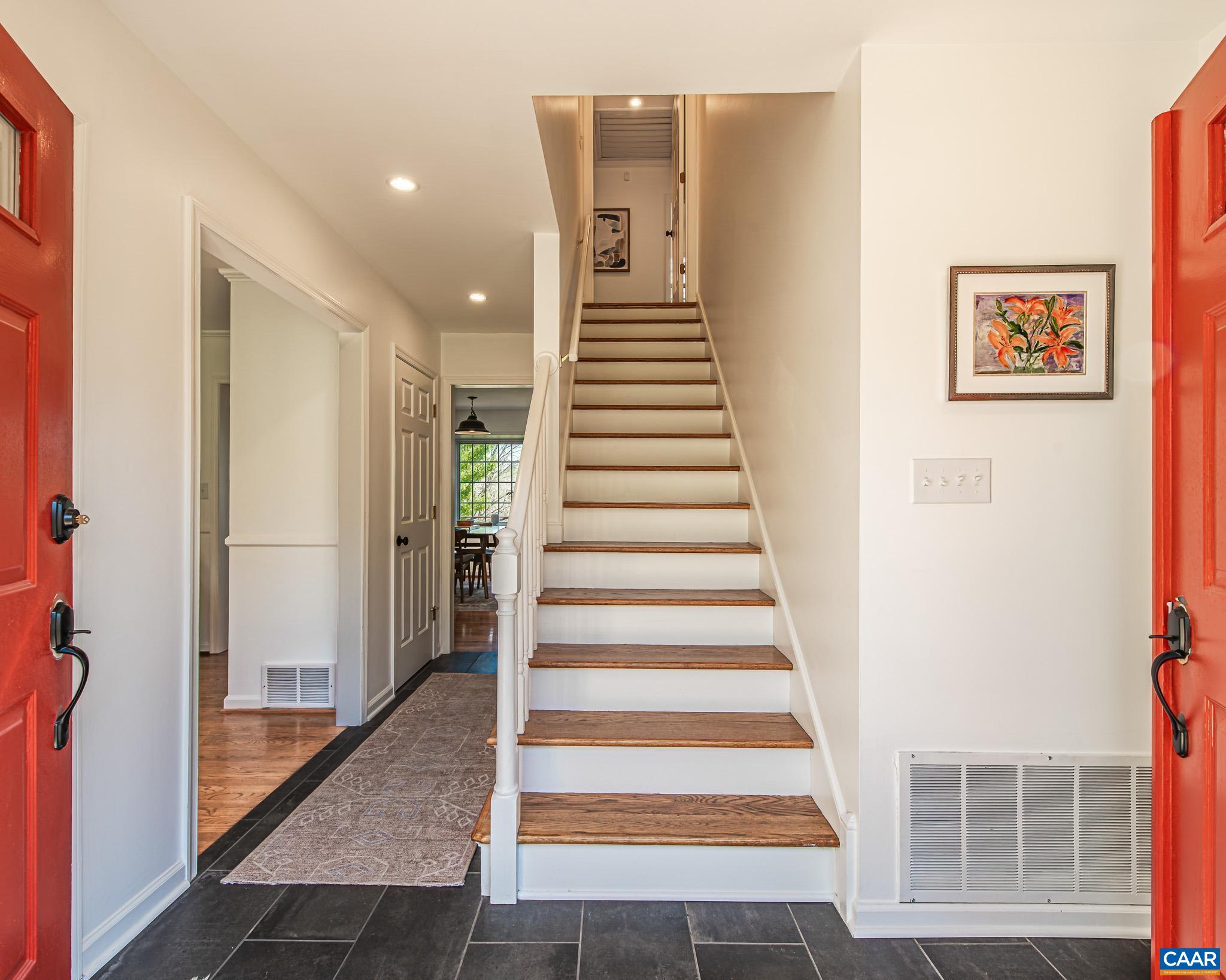 1732 HERMITAGE RD, WAYNESBORO, Virginia 22980, 4 Bedrooms Bedrooms, ,3 BathroomsBathrooms,Residential,Serene Meadows,1732 HERMITAGE RD,675316 MLS # 675316