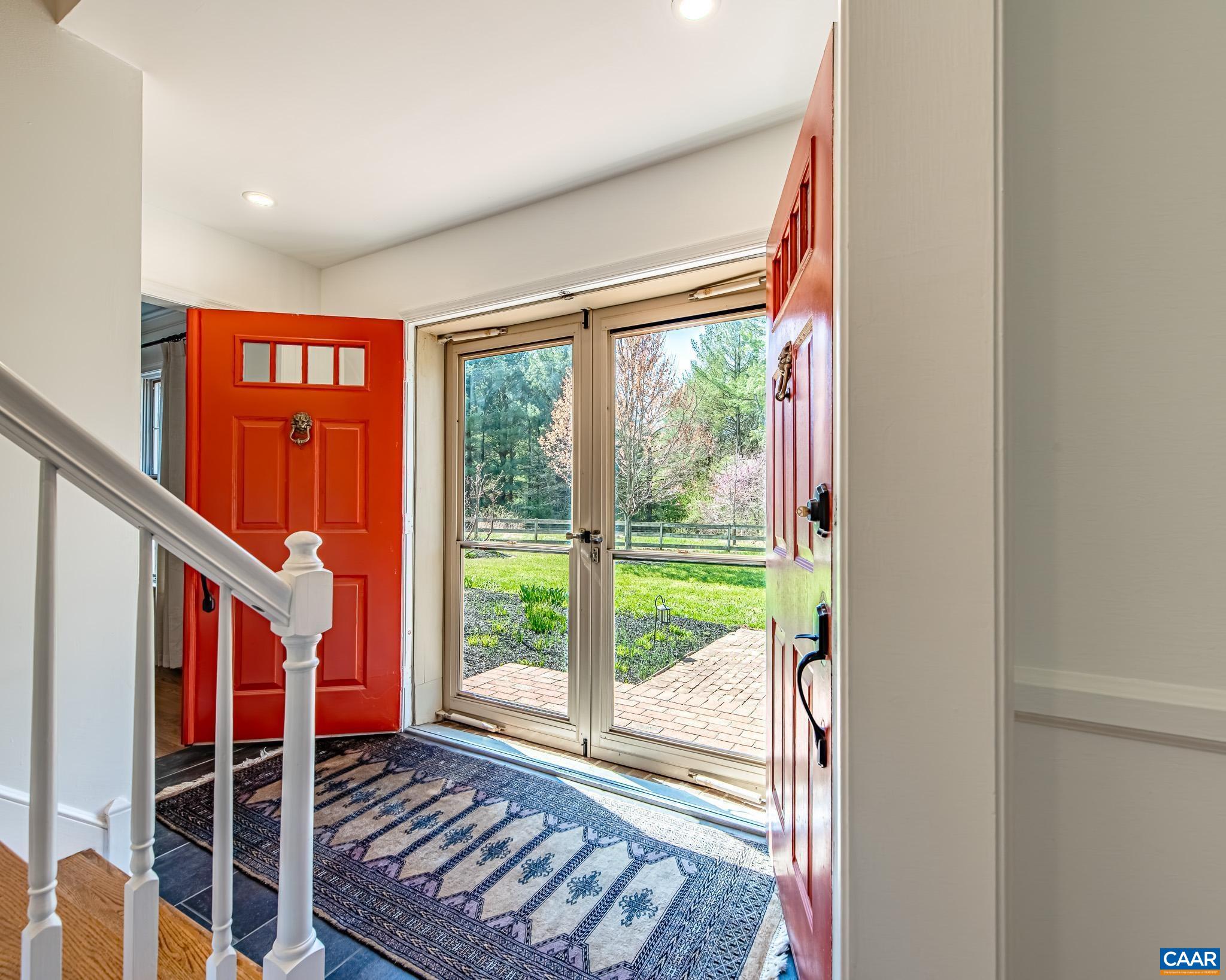 1732 HERMITAGE RD, WAYNESBORO, Virginia 22980, 4 Bedrooms Bedrooms, ,3 BathroomsBathrooms,Residential,Serene Meadows,1732 HERMITAGE RD,675316 MLS # 675316