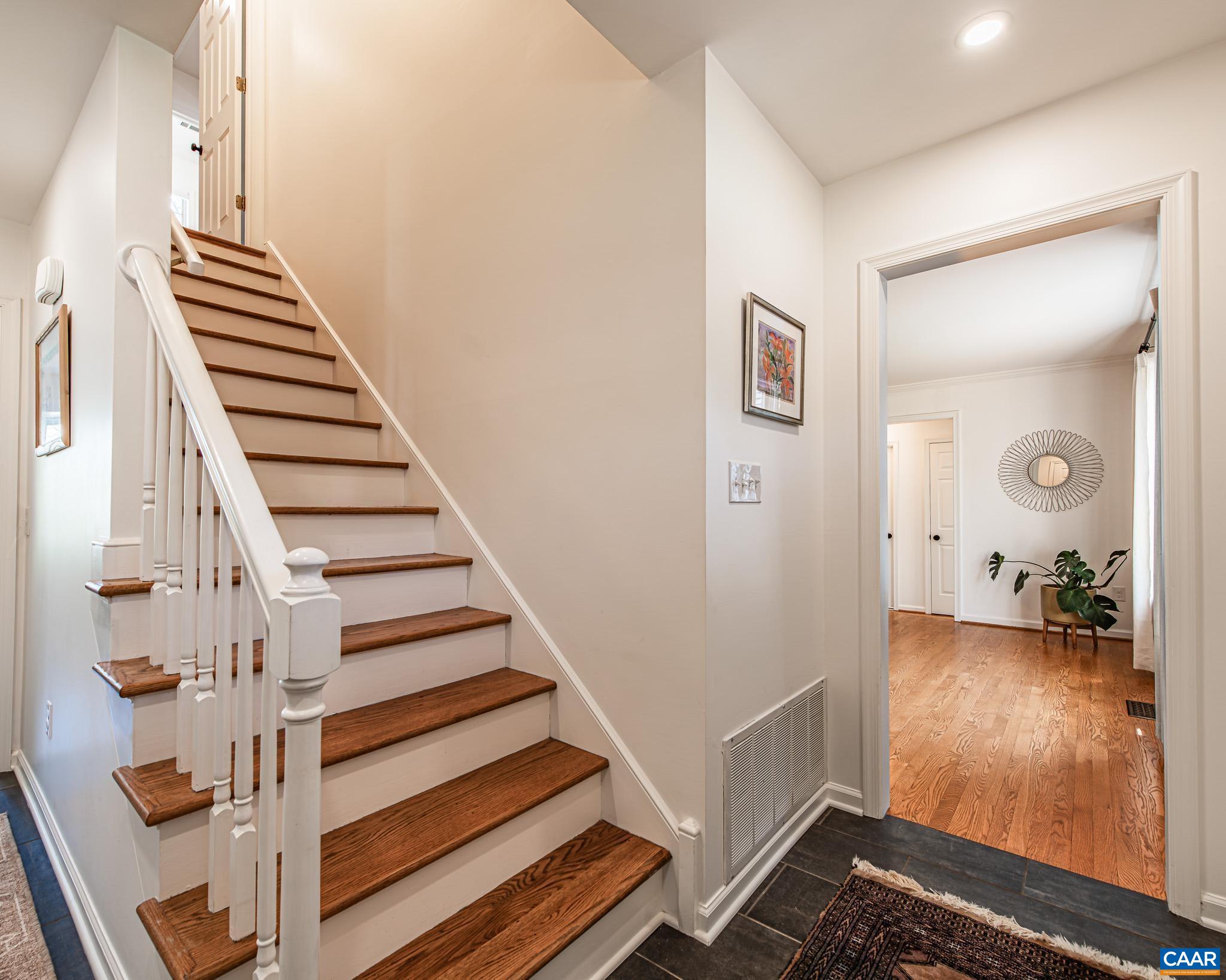 1732 HERMITAGE RD, WAYNESBORO, Virginia 22980, 4 Bedrooms Bedrooms, ,3 BathroomsBathrooms,Residential,Serene Meadows,1732 HERMITAGE RD,675316 MLS # 675316