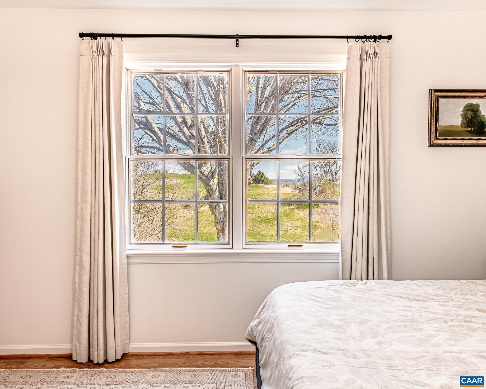 1732 HERMITAGE RD, WAYNESBORO, Virginia 22980, 4 Bedrooms Bedrooms, ,3 BathroomsBathrooms,Residential,Serene Meadows,1732 HERMITAGE RD,675316 MLS # 675316