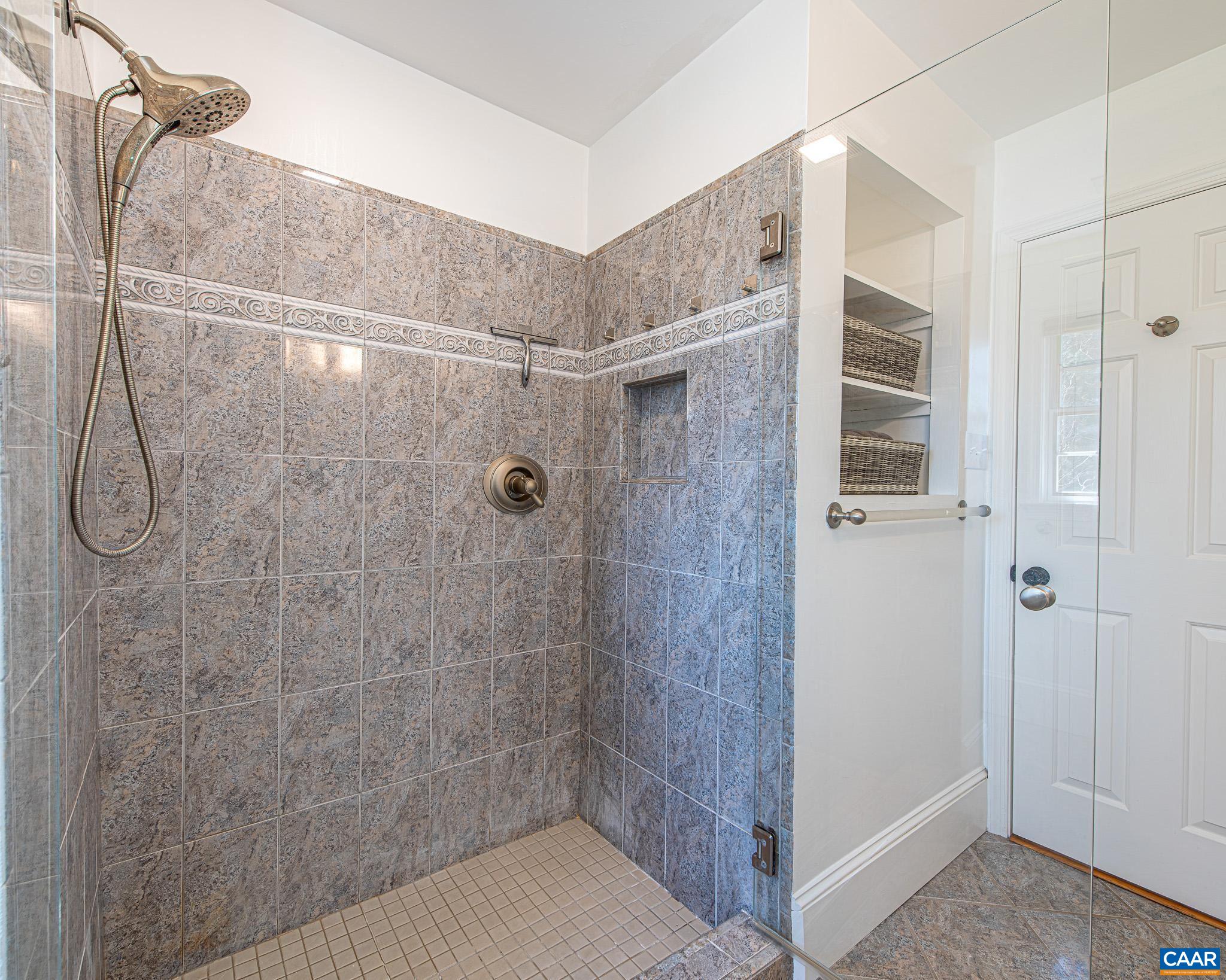 1732 HERMITAGE RD, WAYNESBORO, Virginia 22980, 4 Bedrooms Bedrooms, ,3 BathroomsBathrooms,Residential,Serene Meadows,1732 HERMITAGE RD,675316 MLS # 675316