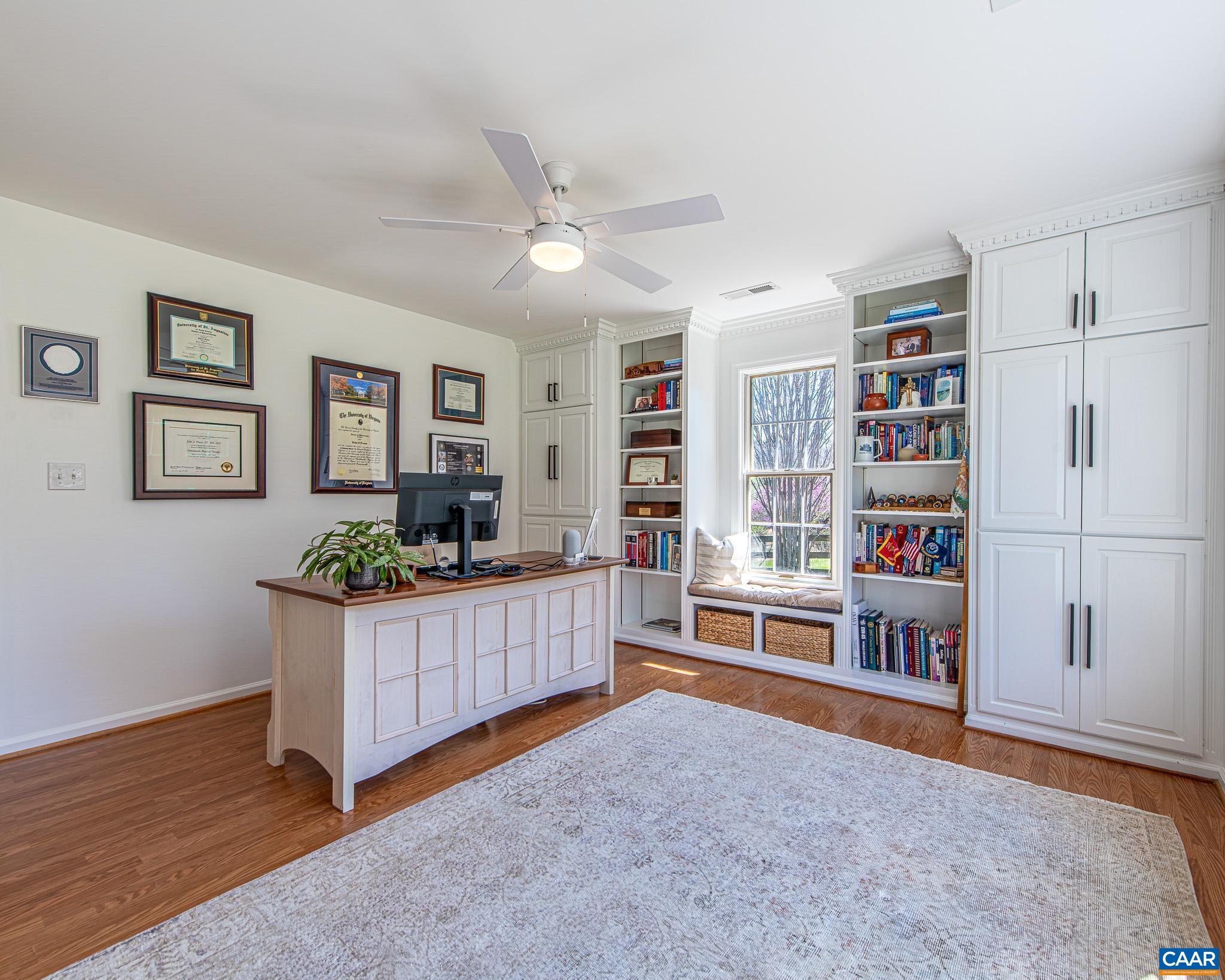 1732 HERMITAGE RD, WAYNESBORO, Virginia 22980, 4 Bedrooms Bedrooms, ,3 BathroomsBathrooms,Residential,Serene Meadows,1732 HERMITAGE RD,675316 MLS # 675316