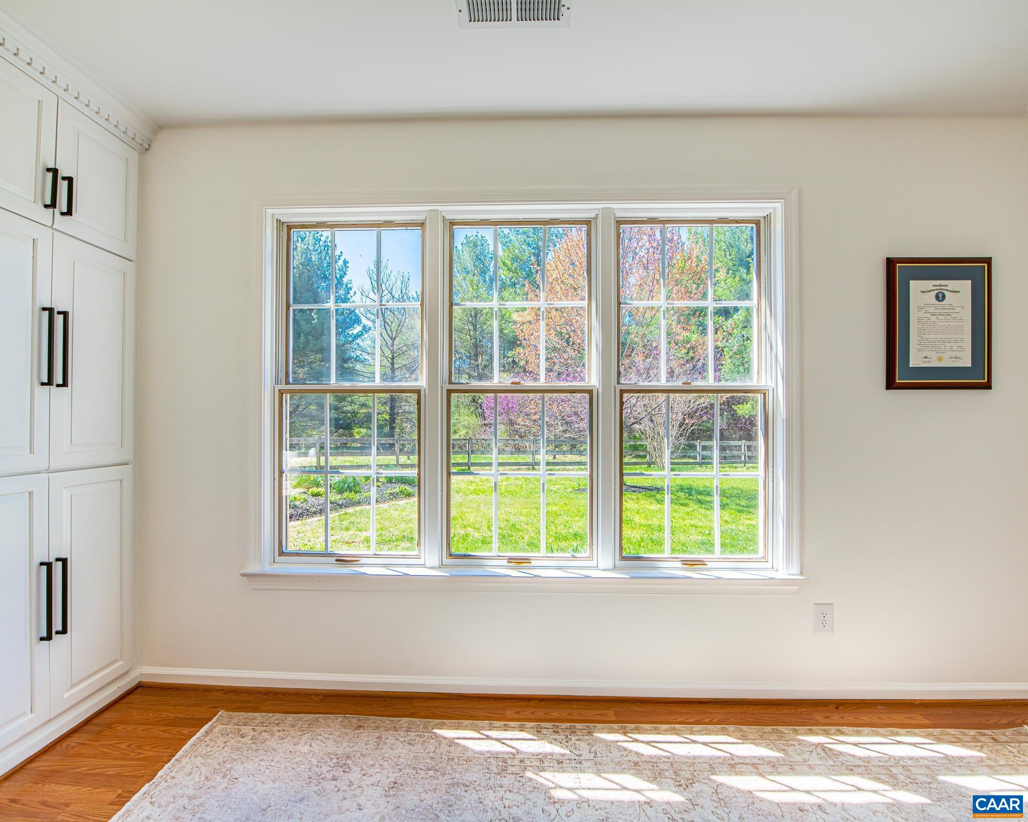 1732 HERMITAGE RD, WAYNESBORO, Virginia 22980, 4 Bedrooms Bedrooms, ,3 BathroomsBathrooms,Residential,Serene Meadows,1732 HERMITAGE RD,675316 MLS # 675316