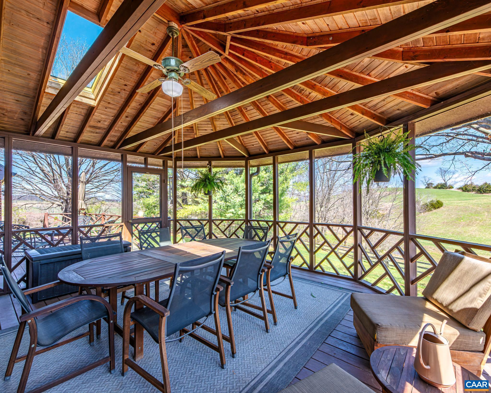 1732 HERMITAGE RD, WAYNESBORO, Virginia 22980, 4 Bedrooms Bedrooms, ,3 BathroomsBathrooms,Residential,Serene Meadows,1732 HERMITAGE RD,675316 MLS # 675316