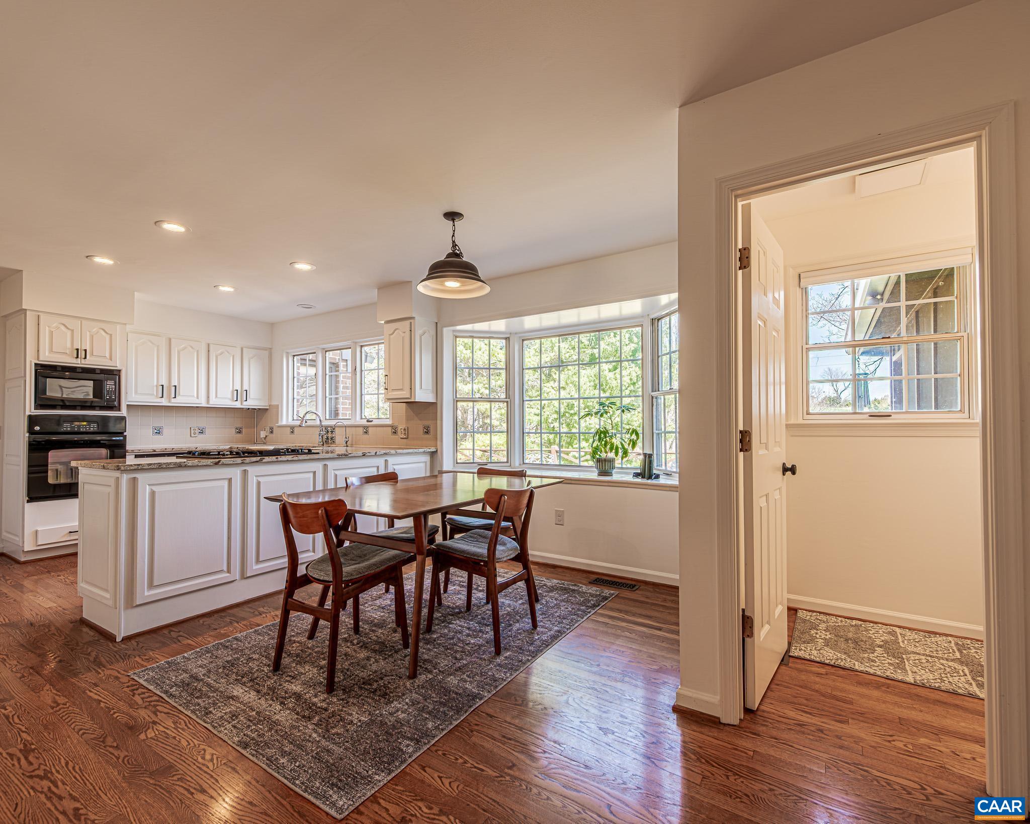 1732 HERMITAGE RD, WAYNESBORO, Virginia 22980, 4 Bedrooms Bedrooms, ,3 BathroomsBathrooms,Residential,Serene Meadows,1732 HERMITAGE RD,675316 MLS # 675316